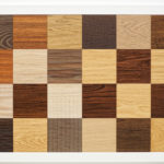 Belsol parquet 6 150x150