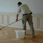 Belsol parquet 8 150x150