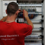 Boymond electricite 3 150x150