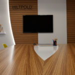 Hiltpold 2 150x150
