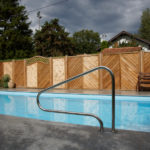 Piscine Spa geneve 12 150x150