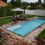 Piscine Spa geneve 13 150x150