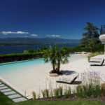 Piscine Spa geneve 4 150x150