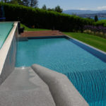 Piscine Spa geneve 5 150x150