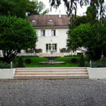 Vila Nova geneve 4 150x150