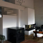 Vila Nova geneve 6 150x150