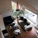 Vila Nova geneve 8 150x150