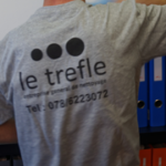 le trefle nettoyage 150x150