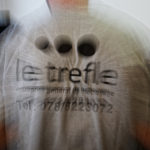 le trefle nettoyage 2 150x150