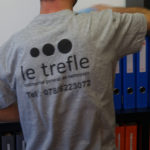 le trefle nettoyage 3 150x150