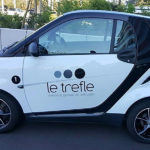 le trefle nettoyage 5 150x150