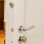 maison securite porte blindee geneve 150x150