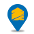 Maçons icon