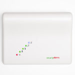 security alarms suisse 3 150x150