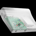 security alarms suisse 4 150x150